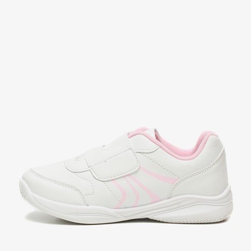 Kinder gymschoenen