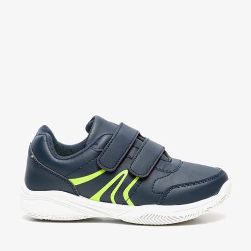 3.0 kinder gymschoenen
