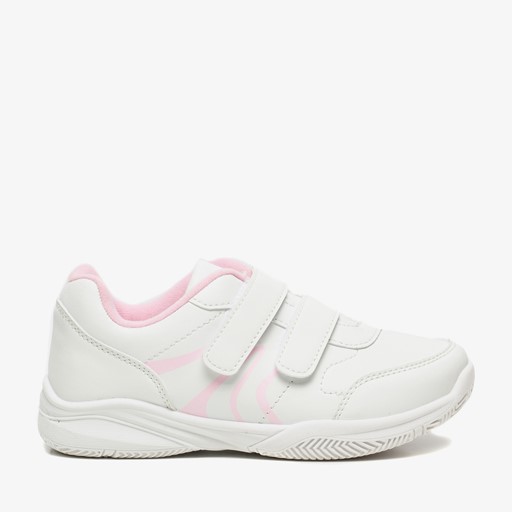 Kinder gymschoenen