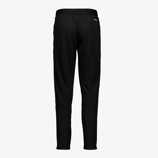 Tiro 23 kinder trainingsbroek zwart