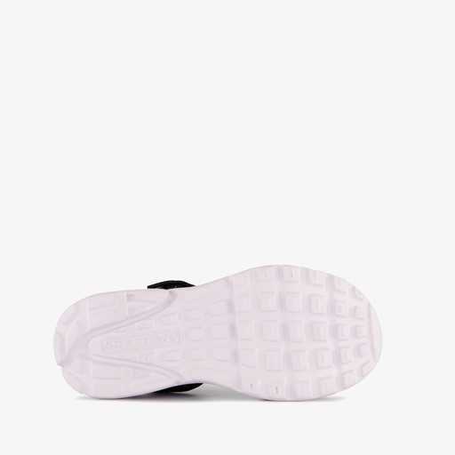 Razor Splash Aqua Buddies sandalen zwart