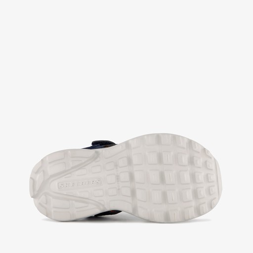 Razor Splash Aqua Buddies sandalen blauw