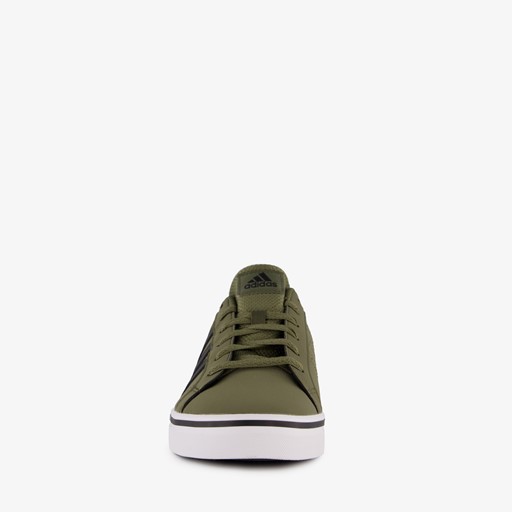 VS Pace 2.0 heren sneakers groen zwart