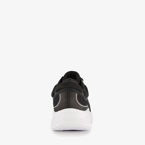 Skech-Lite Pro dames sneakers zwart