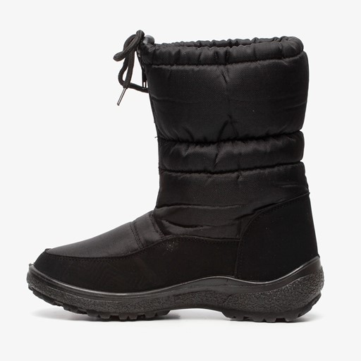 Dames snowboots
