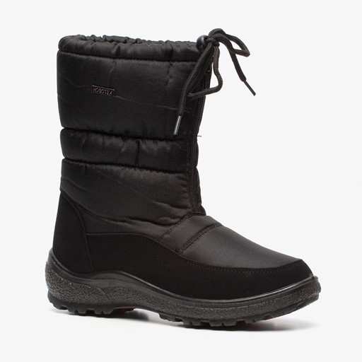 Dames snowboots