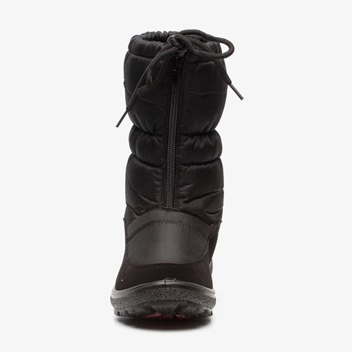 Dames snowboots