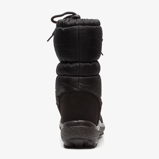 Dames snowboots