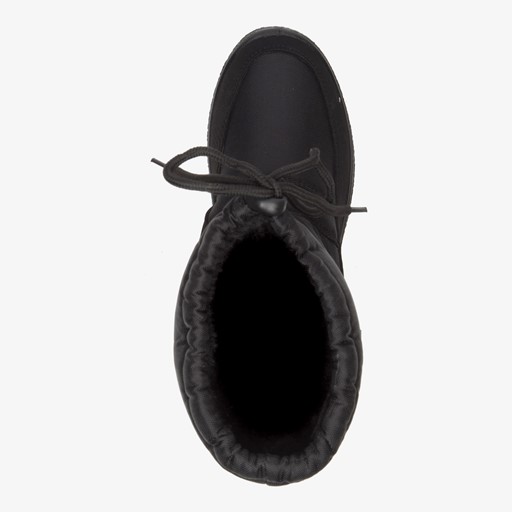 Dames snowboots