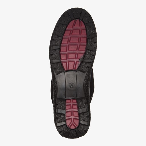 Dames snowboots