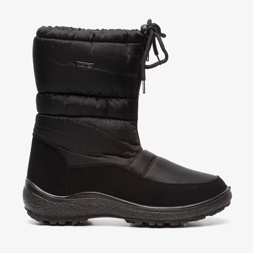Dames snowboots