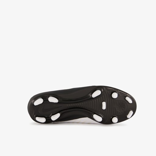 Phantom GX 2 Club kinder voetbalschoenen wit