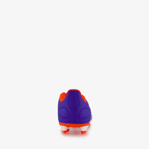 Predator Club MG kinder voetbalschoenen