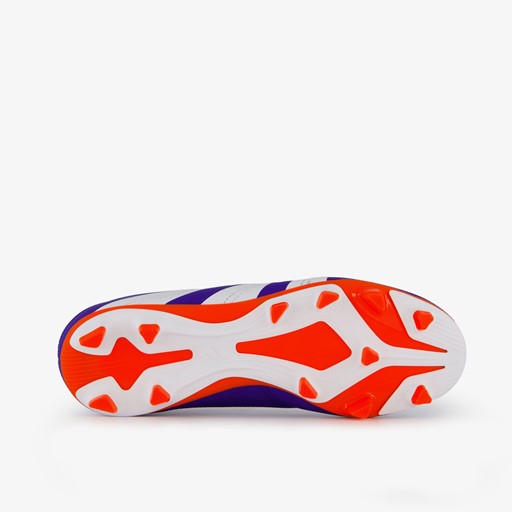 Predator Club MG kinder voetbalschoenen