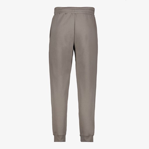 ESS NO. 1 Logo FL CL S heren joggingbroek