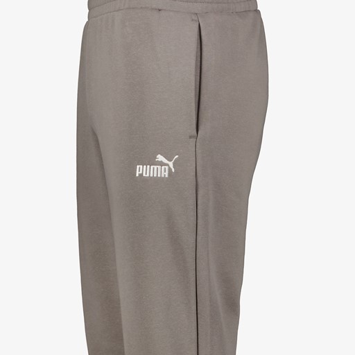 ESS NO. 1 Logo FL CL S heren joggingbroek