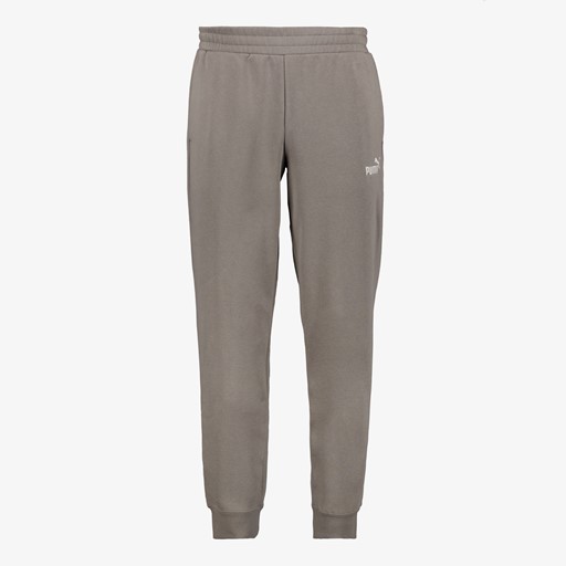 ESS NO. 1 Logo FL CL S heren joggingbroek