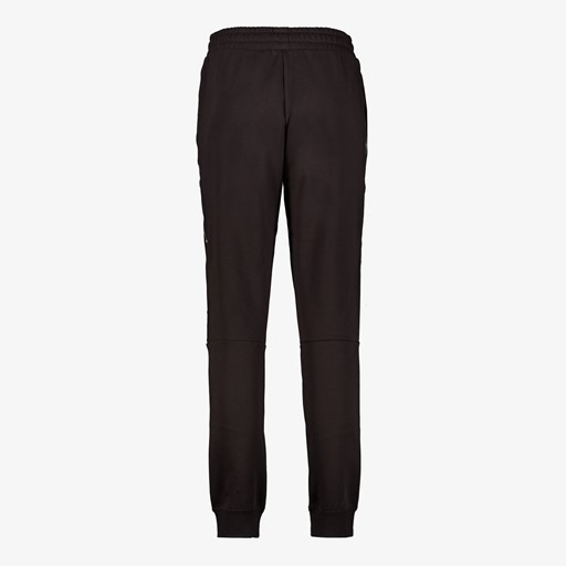 Essentials Tape FL CL heren joggingbroek