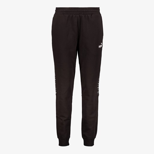 Essentials Tape FL CL heren joggingbroek