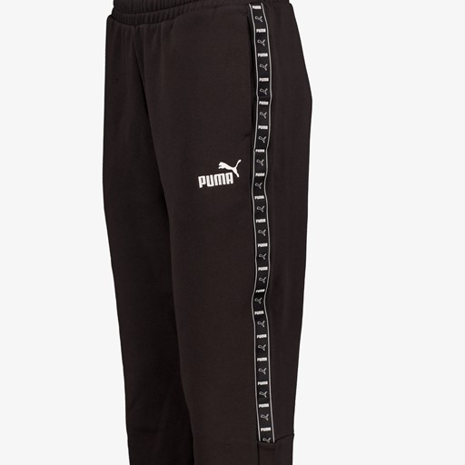 Essentials Tape FL CL heren joggingbroek