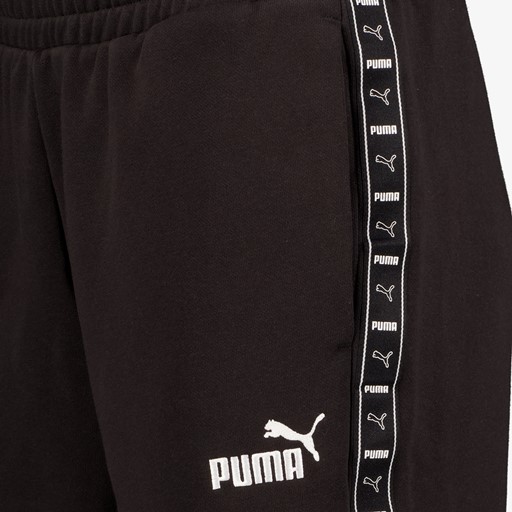 Essentials Tape FL CL heren joggingbroek