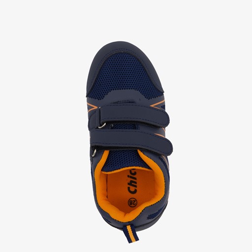 Kinder gymschoenen
