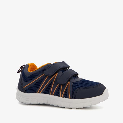 Kinder gymschoenen