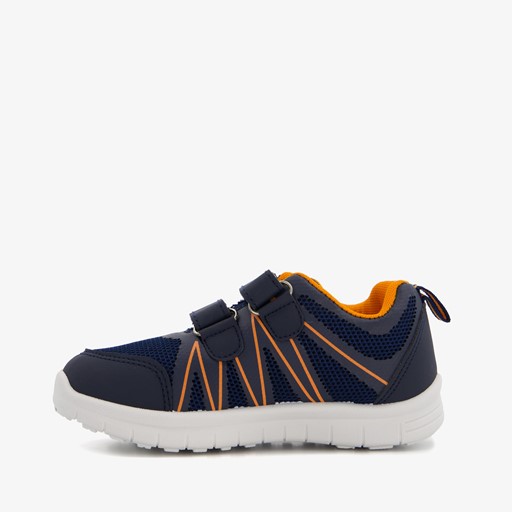 Kinder gymschoenen