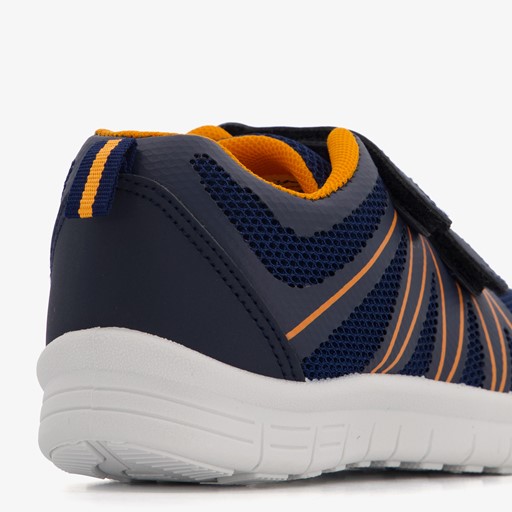 Kinder gymschoenen