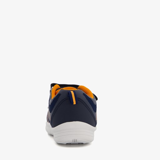 Kinder gymschoenen