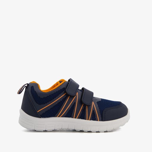 Kinder gymschoenen