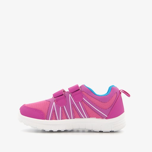 Kinder gymschoenen