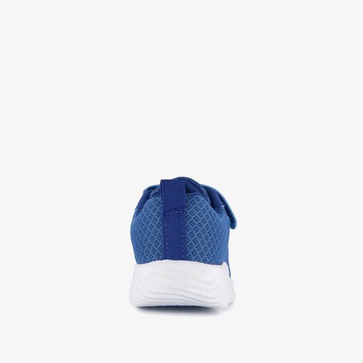 Jongens sportschoenen blauw