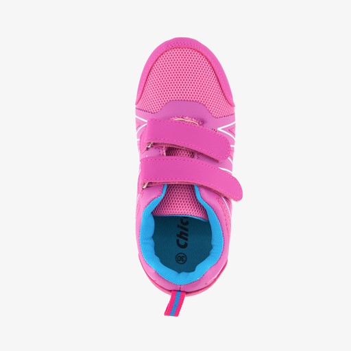 Kinder gymschoenen