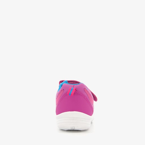 Kinder gymschoenen