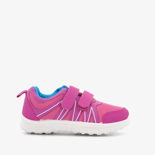 Kinder gymschoenen
