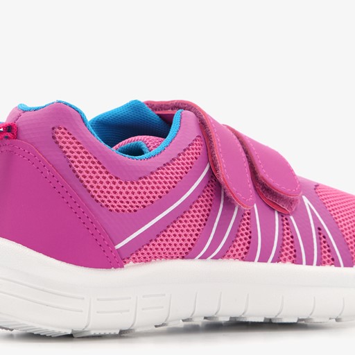 Kinder gymschoenen