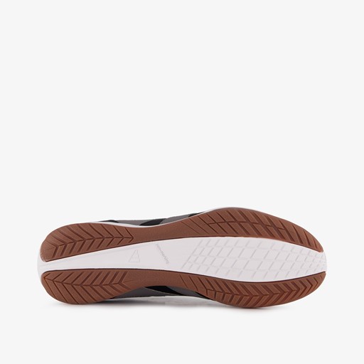 Predator Club In Sala heren zaalschoenen