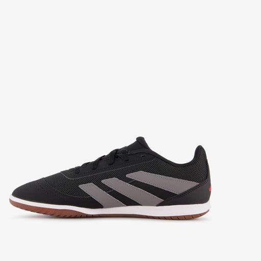 Predator Club In Sala heren zaalschoenen