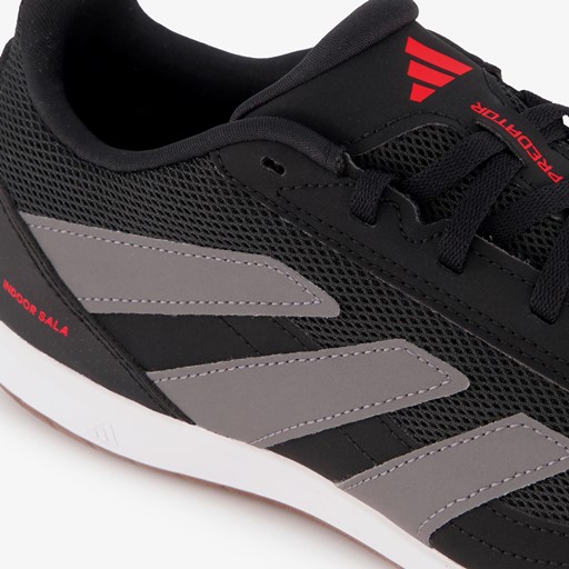 Predator Club In Sala heren zaalschoenen