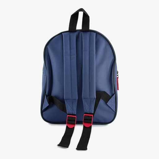 Spider-Man Adventure Awaits 3D rugzak 9 liter