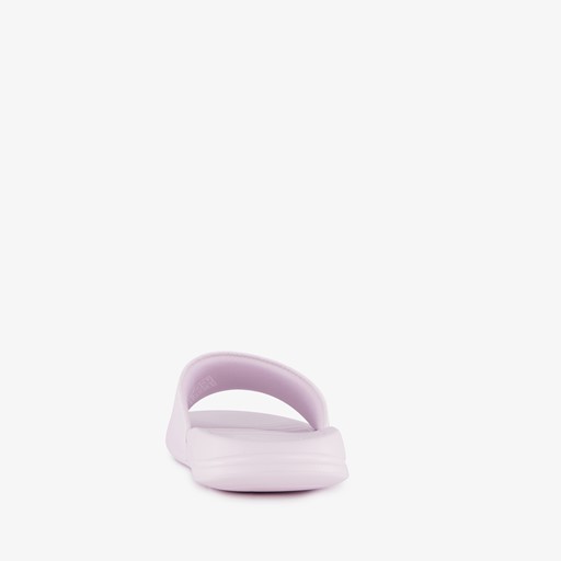 Popcat 20 dames badslippers lila