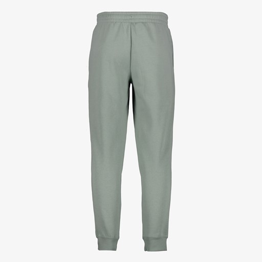 Essentials 2 Color No. 1 Logo joggingbroek