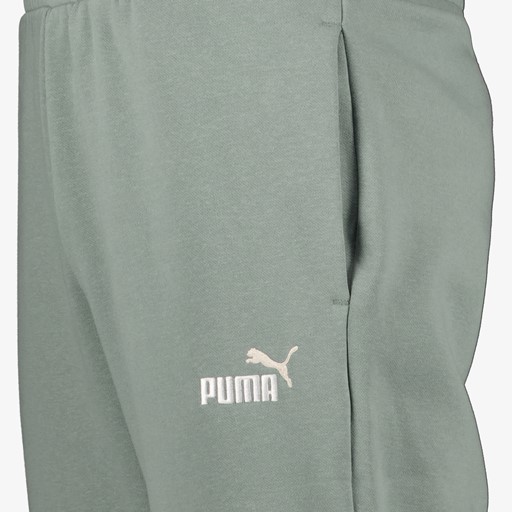 Essentials 2 Color No. 1 Logo joggingbroek