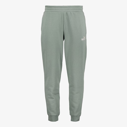 Essentials 2 Color No. 1 Logo joggingbroek