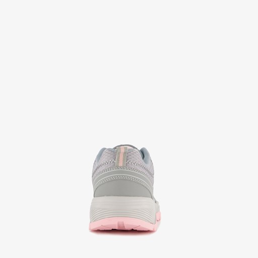 Dames wandelschoenen categorie A