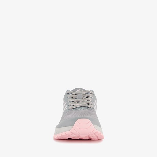 Dames wandelschoenen categorie A