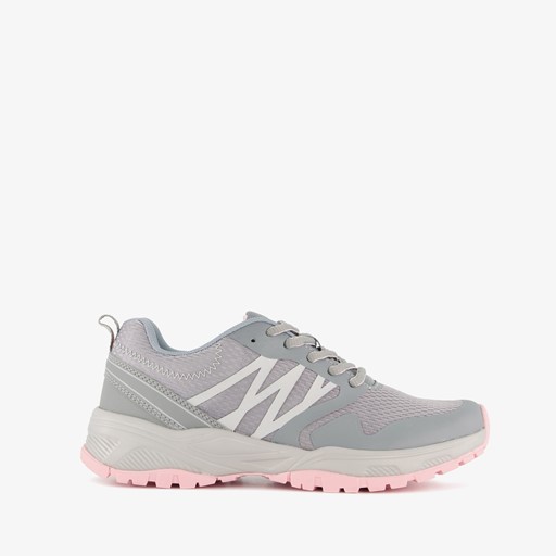 Dames wandelschoenen categorie A