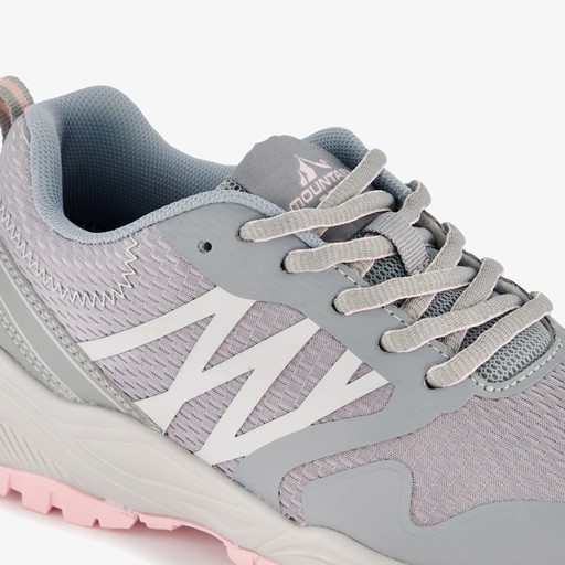 Dames wandelschoenen categorie A