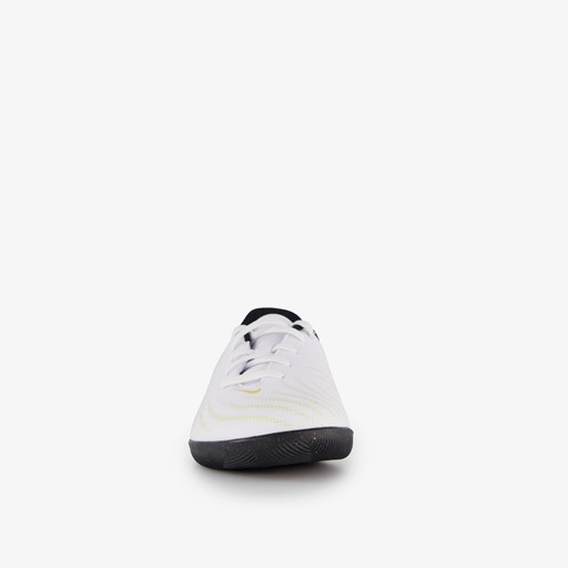 Phantom GX 2 Club kinder zaalschoenen wit
